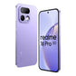 Realme 16 Pro 5G 256 GB, 12 GB RAM, Orchid Purple, Mobile Phone