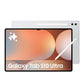 Samsung Tab S10U 37.08 cm (14.6 inch) WiFi Tablet with S-Pen, 12 GB RAM, 512 GB, Silver, X920NE
