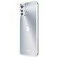 Motorola E32s 32 GB, 3 GB RAM, Misty Silver, Mobile Phone