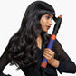 Dyson Airwrap™ i.d. Multi-Styler and Dryer (Vinca Blue / Topaz)