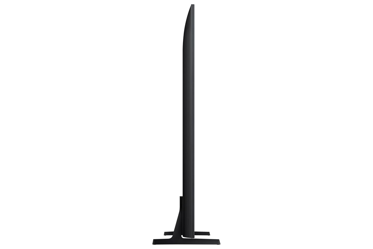 Samsung UA98DU9000UXXL 98-inch 4K Ultra HD Smart TV | 120 Hz | Crystal Processor 4K | HDR 10+ | Motion Xcelerator | Suraj Electronics Delhi NCR