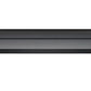 LG 32LQ635BPSA 81.28 cm (32 inch) WebOS Smart LED HD TV ( Black)