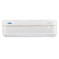 Blue Star IC518VNUR 1.5 Ton 5 Star Convertible 5 in 1 Cooling Inverter Split AC