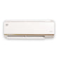 BPL BAS-V195PBYG 1.5 Ton 5 Star Inverter Split AC with 6-in-1 Expandable Mode, IFeel, IClean, PM 2.5 Filter & Blue Fin Coating (White)