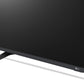 LG 32LQ643BPTA  80 cm (32 inches) HD Ready Smart LED TV (Black)