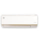 BPL BAS-V243PBYG 2 Ton 3 Star, Inverter Split AC (Ifeel, Iclean, Copper, 6-in-1 Expandable, PM 2.5 Filter, Powered by AI,Blue Fin Coating) ,WHITE