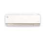 BPL BAS-V243PBYG 2 Ton 3 Star, Inverter Split AC (Ifeel, Iclean, Copper, 6-in-1 Expandable, PM 2.5 Filter, Powered by AI,Blue Fin Coating) ,WHITE
