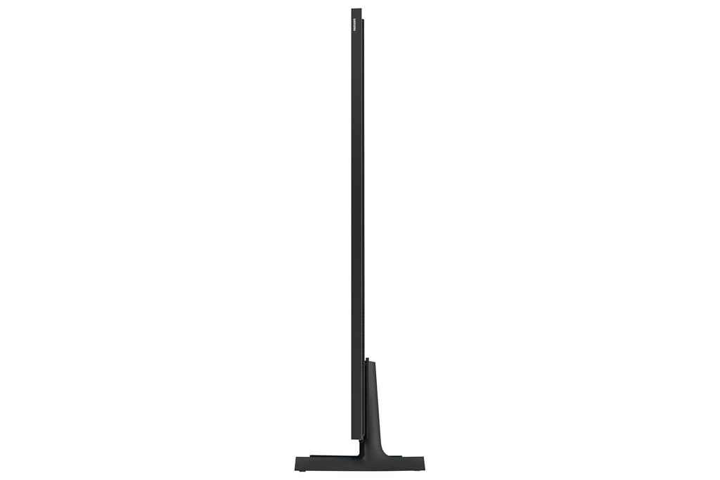 Samsung QA55LS03FAULXL The Frame Series 4K Ultra HD Smart QLED TV