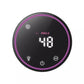 Philips AC1711/61 Portable Room Air Purifier with HEPA Filter, VitaShield Technology & Intelligent Auto Mode – 300 m³/h CADR, 99.9% Virus Removal – Black | Suraj Electronics
