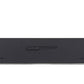 LG VC23GA Smart Camera – Full HD 1080p TV Webcam with Magnetic Mount, Auto Focus & Privacy Slider (Compatible with 2022 & 2023 LG Smart TVs)