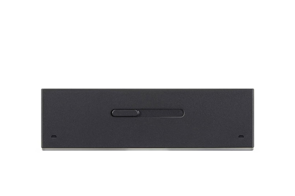 LG VC23GA Smart Camera – Full HD 1080p TV Webcam with Magnetic Mount, Auto Focus & Privacy Slider (Compatible with 2022 & 2023 LG Smart TVs)