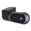 Philips GoSure GS3001 Full HD 1080p Dash Camera for Car | Wi-Fi, Night Vision, G-Sensor, ADAS, Loop Recording
