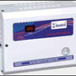 Bluebird 4KVA 140V Copper Wound Voltage Stabilizer | Input 140–280V | For 1.5 Ton AC | Durable Design | 2-Year Warranty