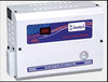 Bluebird 4KVA 140V Copper Wound Voltage Stabilizer | Input 140–280V | For 1.5 Ton AC | Durable Design | 2-Year Warranty