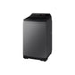 Samsung WA80BG4441BDTL 8.0 5 star Fully Automatic Top Load Washing Machine Appliance (Versailles Gray)