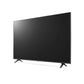 LG UHD TV 65UR8040PSB 65 (164cm) 4K Smart TV | WebOS | ThinQ AI | 4K Upscaling