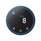 Philips AC1711/61 Portable Room Air Purifier with HEPA Filter, VitaShield Technology & Intelligent Auto Mode – 300 m³/h CADR, 99.9% Virus Removal – Black | Suraj Electronics