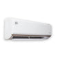BPL BAS-V243PBYG 2 Ton 3 Star, Inverter Split AC (Ifeel, Iclean, Copper, 6-in-1 Expandable, PM 2.5 Filter, Powered by AI,Blue Fin Coating) ,WHITE