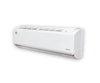 BPL BAS-V195PBYG 1.5 Ton 5 Star Inverter Split AC with 6-in-1 Expandable Mode, IFeel, IClean, PM 2.5 Filter & Blue Fin Coating (White)