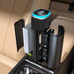 Philips ARMO40 Aroma Cartridge for GoPure Style 7611 Car Air Purifier