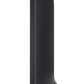 LG 32LQ635BPSA 81.28 cm (32 inch) WebOS Smart LED HD TV ( Black)