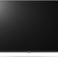 LG 32LQ643BPTA  80 cm (32 inches) HD Ready Smart LED TV (Black)