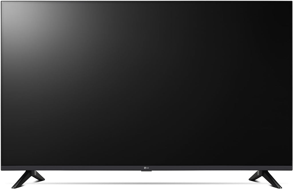 LG 32LQ643BPTA  80 cm (32 inches) HD Ready Smart LED TV (Black)