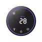 Philips AC1711/61 Portable Room Air Purifier with HEPA Filter, VitaShield Technology & Intelligent Auto Mode – 300 m³/h CADR, 99.9% Virus Removal – Black | Suraj Electronics