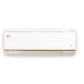 BPL BAS-V195PBYG 1.5 Ton 5 Star Inverter Split AC with 6-in-1 Expandable Mode, IFeel, IClean, PM 2.5 Filter & Blue Fin Coating (White)