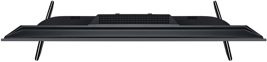 LG 32LQ643BPTA  80 cm (32 inches) HD Ready Smart LED TV (Black)