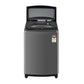 LG THD09SWM 9 kg 5 Star Fully Automatic Top Load Washing Machine With Heater