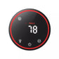 Philips AC1711/61 Portable Room Air Purifier with HEPA Filter, VitaShield Technology & Intelligent Auto Mode – 300 m³/h CADR, 99.9% Virus Removal – Black | Suraj Electronics
