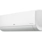 LG US-Q19BNZE1 1.5 Ton 5 Star Inverter Split AC | AI Convertible 6-in-1 | Dual Inverter Compressor | Anti-Virus Protection | 2025 Model