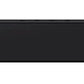 Samsung 400 W 5.1 ch (HW-B750D/XL) Dolby Soundbar, Center Firing Speakers, Surround Sound expansion, DTS Virtual:X, Bluetooth, HDMI, Optical in (Black)