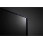 LG UHD TV 65UR8040PSB 65 (164cm) 4K Smart TV | WebOS | ThinQ AI | 4K Upscaling