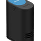 Philips ARMO40 Aroma Cartridge for GoPure Style 7611 Car Air Purifier