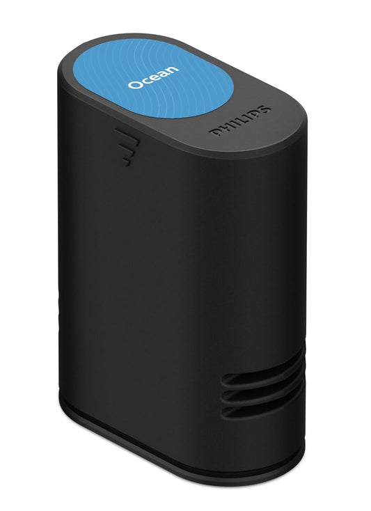 Philips ARMO40 Aroma Cartridge for GoPure Style 7611 Car Air Purifier