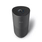 Philips AC1711/61 Portable Room Air Purifier with HEPA Filter, VitaShield Technology & Intelligent Auto Mode – 300 m³/h CADR, 99.9% Virus Removal – Black | Suraj Electronics