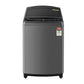 LG THD09SWM 9 kg 5 Star Fully Automatic Top Load Washing Machine With Heater