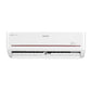 Voltas 185V Vectra Prism 1.5 Ton 5 Star Inverter Split AC | 4-in-1 Adjustable Mode, Turbo Cooling, Anti-Dust Filter, Copper Condenser, R32 Refrigerant – White | Suraj Electronics