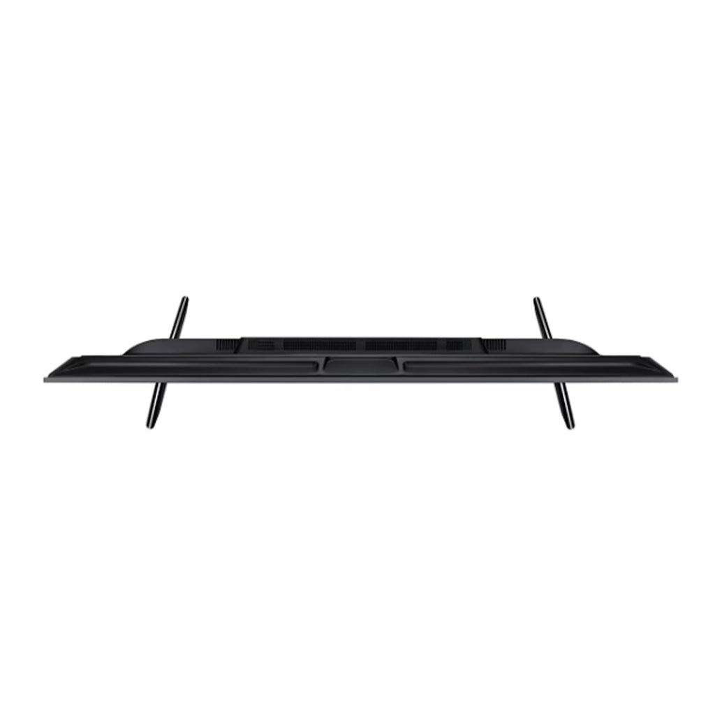 LG 43UQ7350PTA  108 cm (43 inches) 4K Ultra HD Smart LED TV (Ceramic Black)