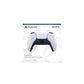 Sony DualSense Wireless Controller White (PlayStation 5)