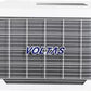 Voltas 183 Vectra Prism-1 1.5 Ton 3-Star Window AC | Copper Coil | Turbo Mode | Suraj Electronics Delhi NCR