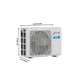 Godrej SFC 18STC3-WYP 1.5 Ton 3 Star Split AC (2025 Model) | Copper Condenser | Anti-Viral Filter | Blue Fin Protection | Suraj Electronics Delhi NCR