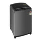 LG THD09SWM 9 kg 5 Star Fully Automatic Top Load Washing Machine With Heater