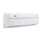 Blue Star IC518VNUR 1.5 Ton 5 Star Convertible 5 in 1 Cooling Inverter Split AC