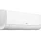 LG US-Q19BNZE1 1.5 Ton 5 Star Inverter Split AC | AI Convertible 6-in-1 | Dual Inverter Compressor | Anti-Virus Protection | 2025 Model