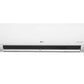 LG US-Q19BNZE1 1.5 Ton 5 Star Inverter Split AC | AI Convertible 6-in-1 | Dual Inverter Compressor | Anti-Virus Protection | 2025 Model