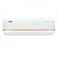 Blue Star IC324VKU 2 Ton 3 Star Inverter Split AC – 5-in-1 Convertible Cooling, AI Pro Technology, Turbo Cool, Copper Condenser, Anti-Corrosive Blue Fins