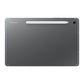 Samsung Galaxy Tab S10 FE 128 GB Storage I 8 GB Ram Gray Wi-Fi + 5G Tablet